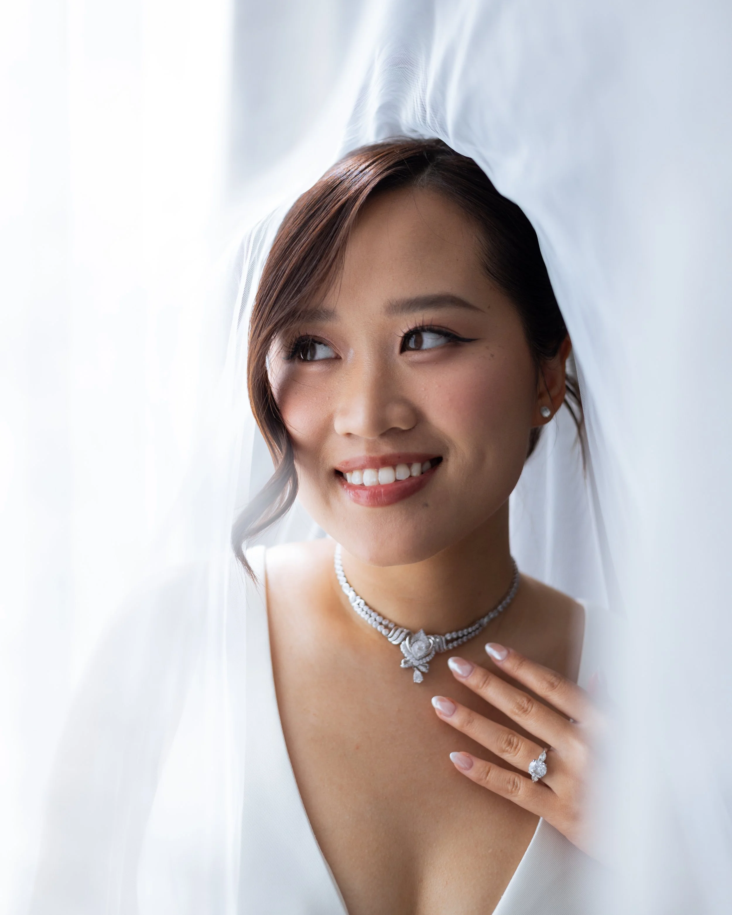 1T0A7867-2.jpg