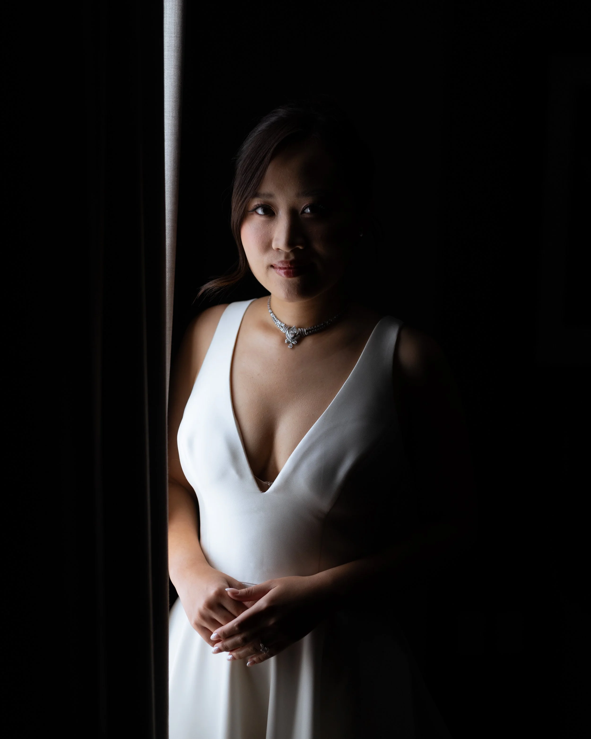 1T0A7747-2.jpg