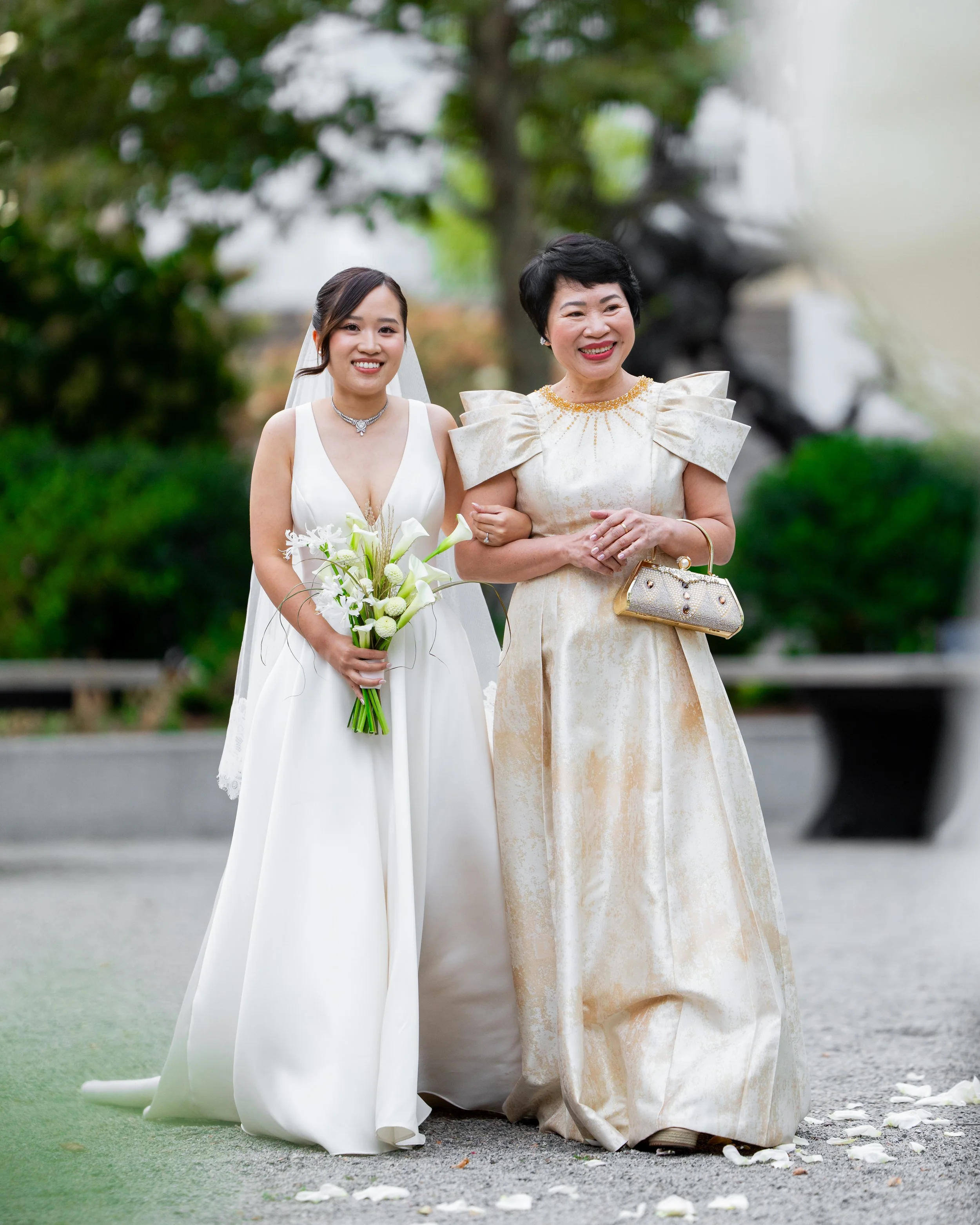 DSC05520-2.jpg