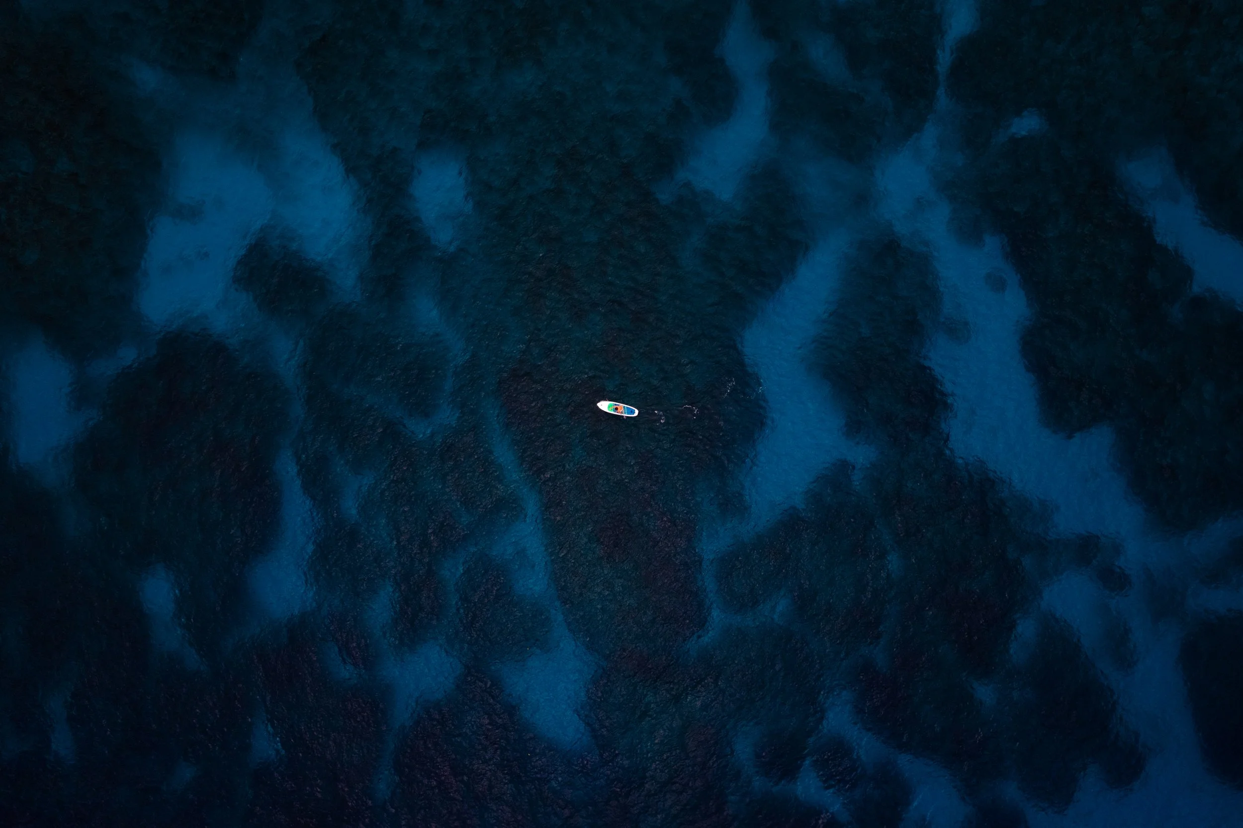 DJI_0090-6.jpg