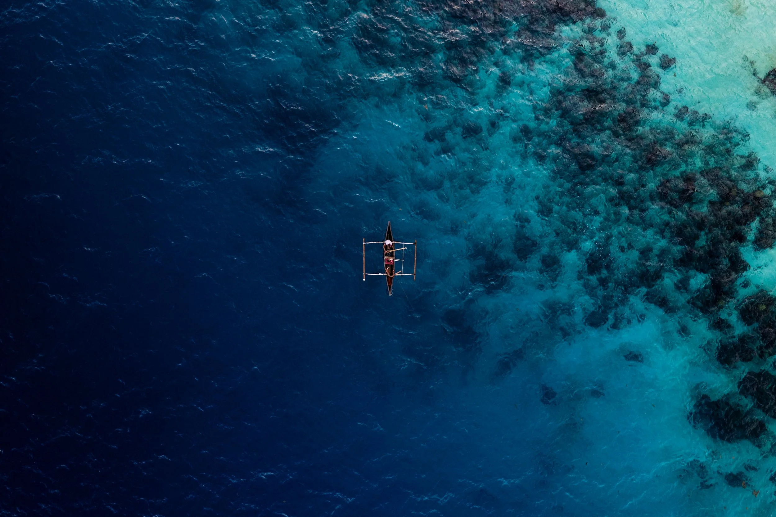 DJI_0373-2.jpg