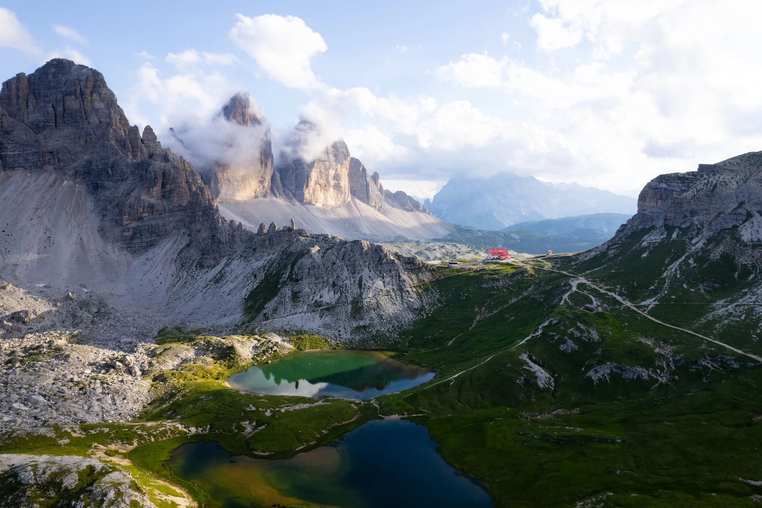 DJI_0449.jpg