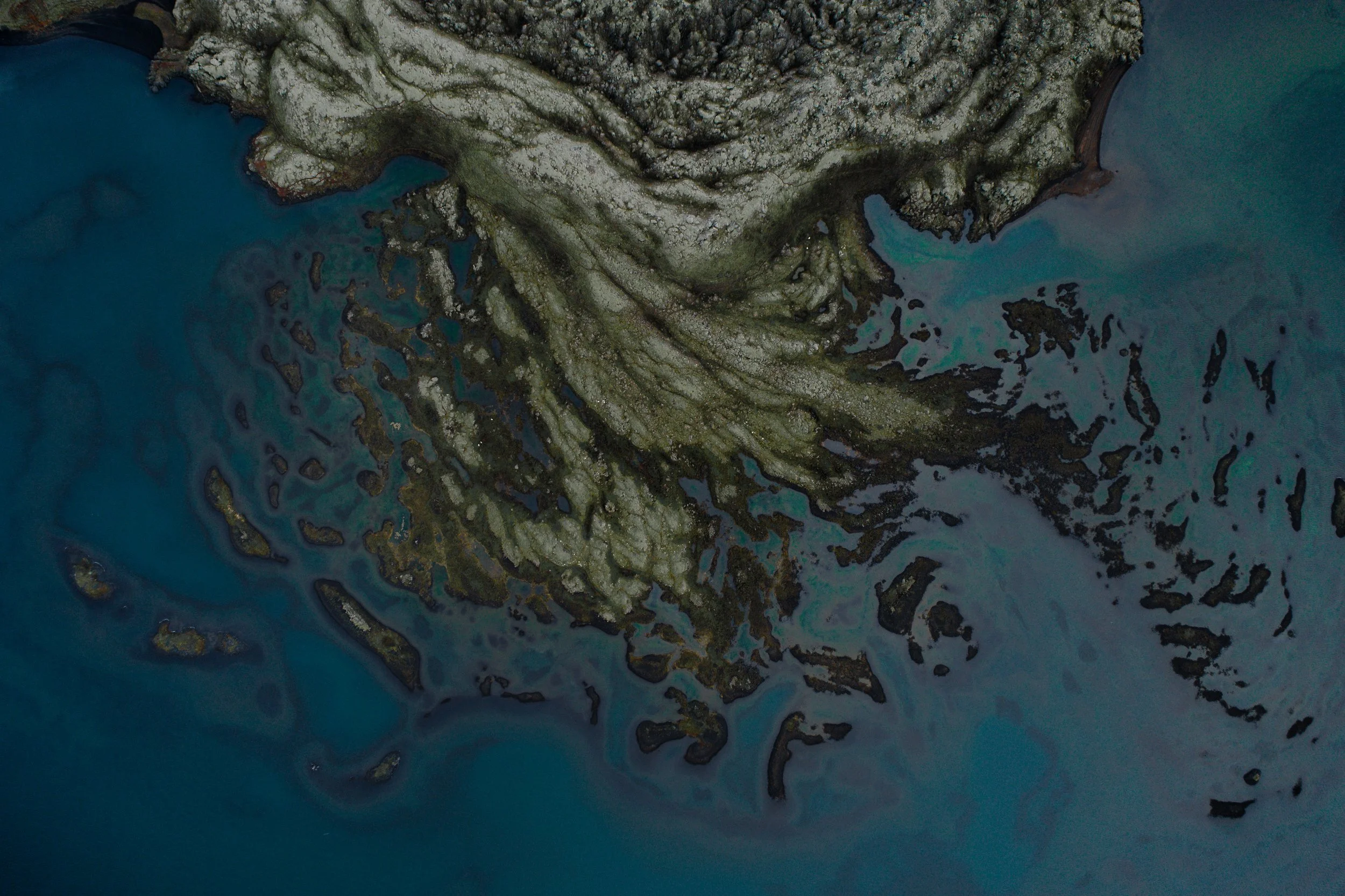 DJI_0613.jpg