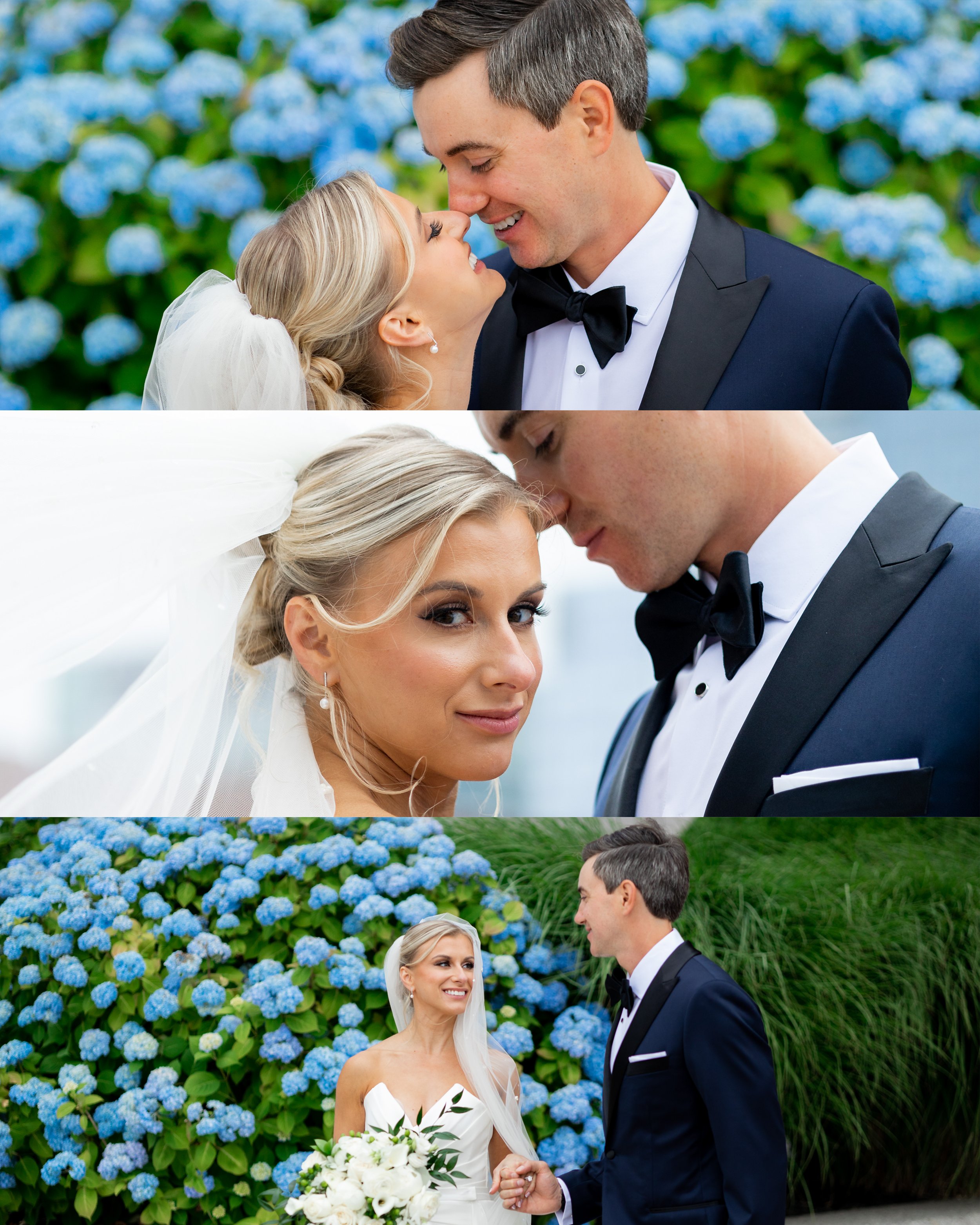 Boston Intercontinental Wedding-1.jpg