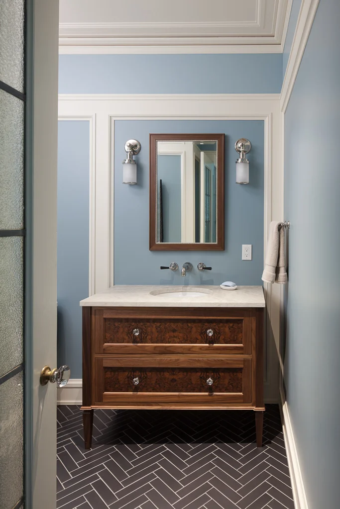 Powder bath.jpg