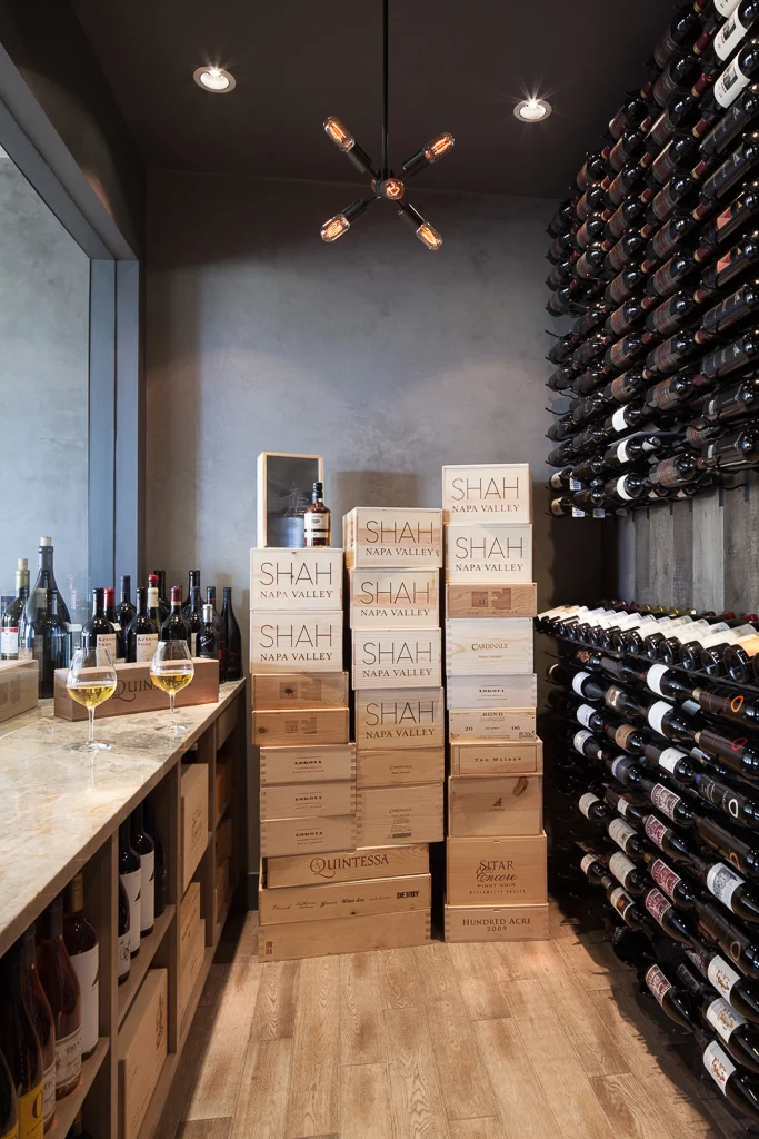 Wine cellar.jpg