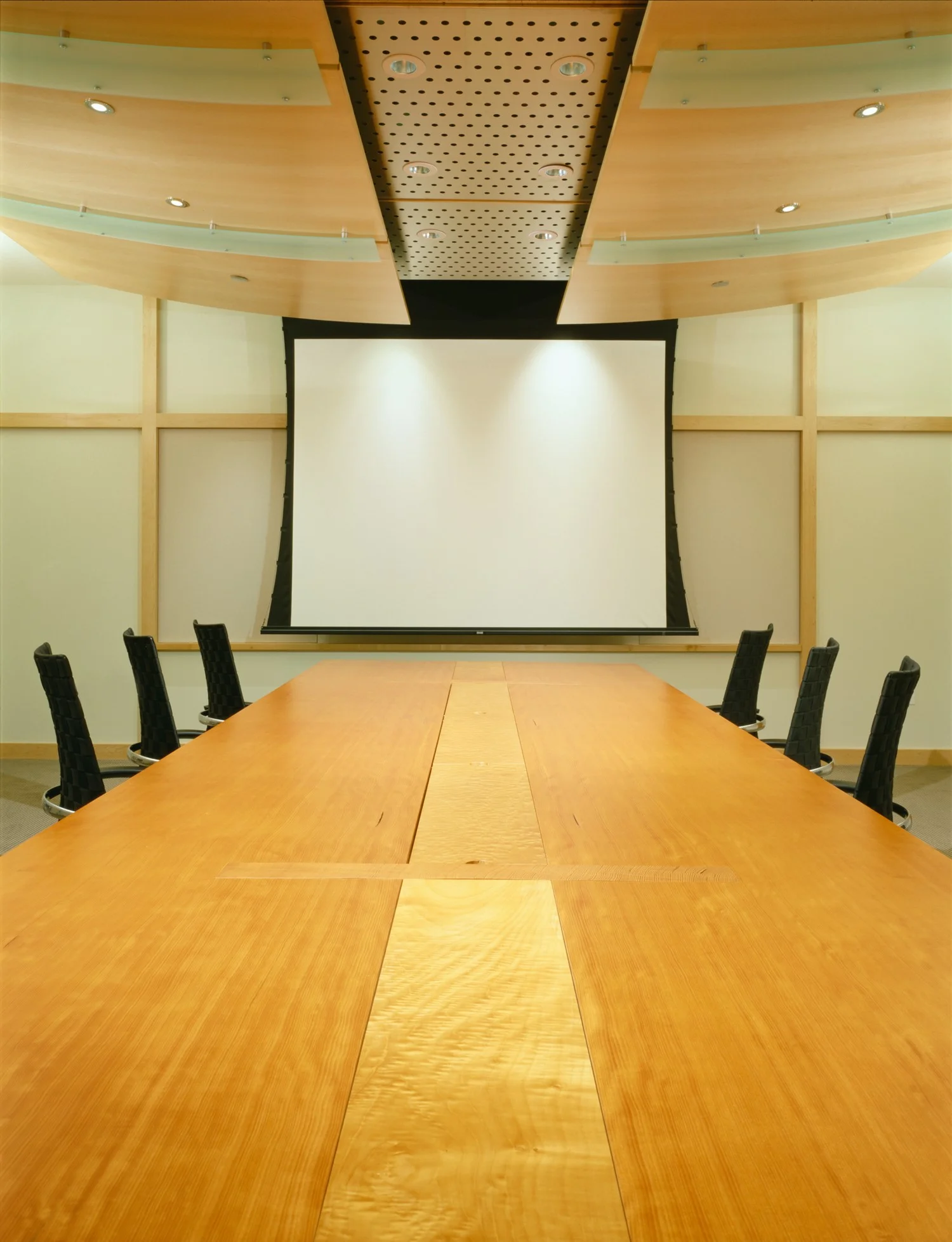 0OFFICEBoardRm.jpg
