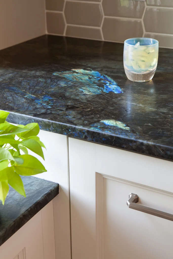 Countertop.jpg