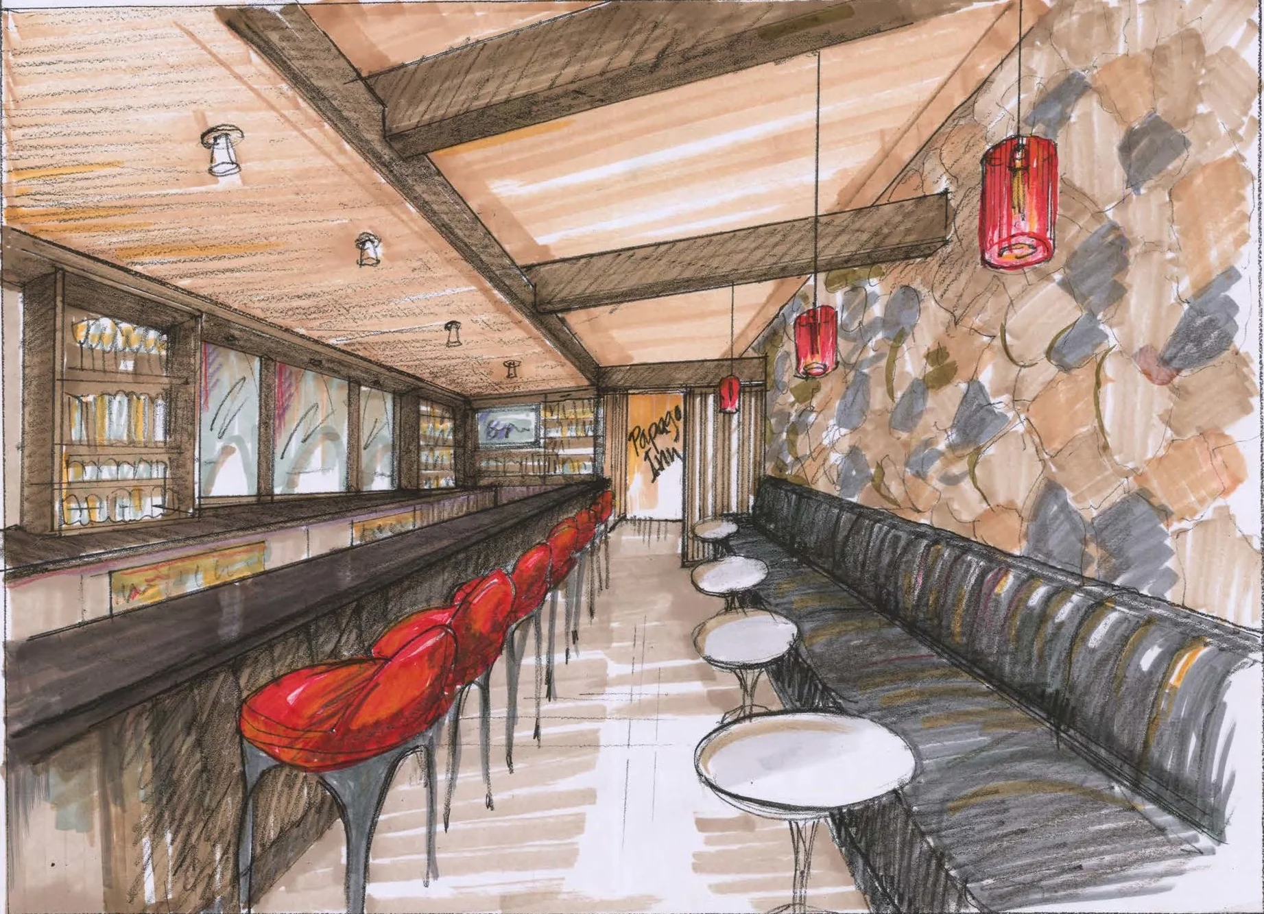 New Cocktail Lounge Rendering.jpg