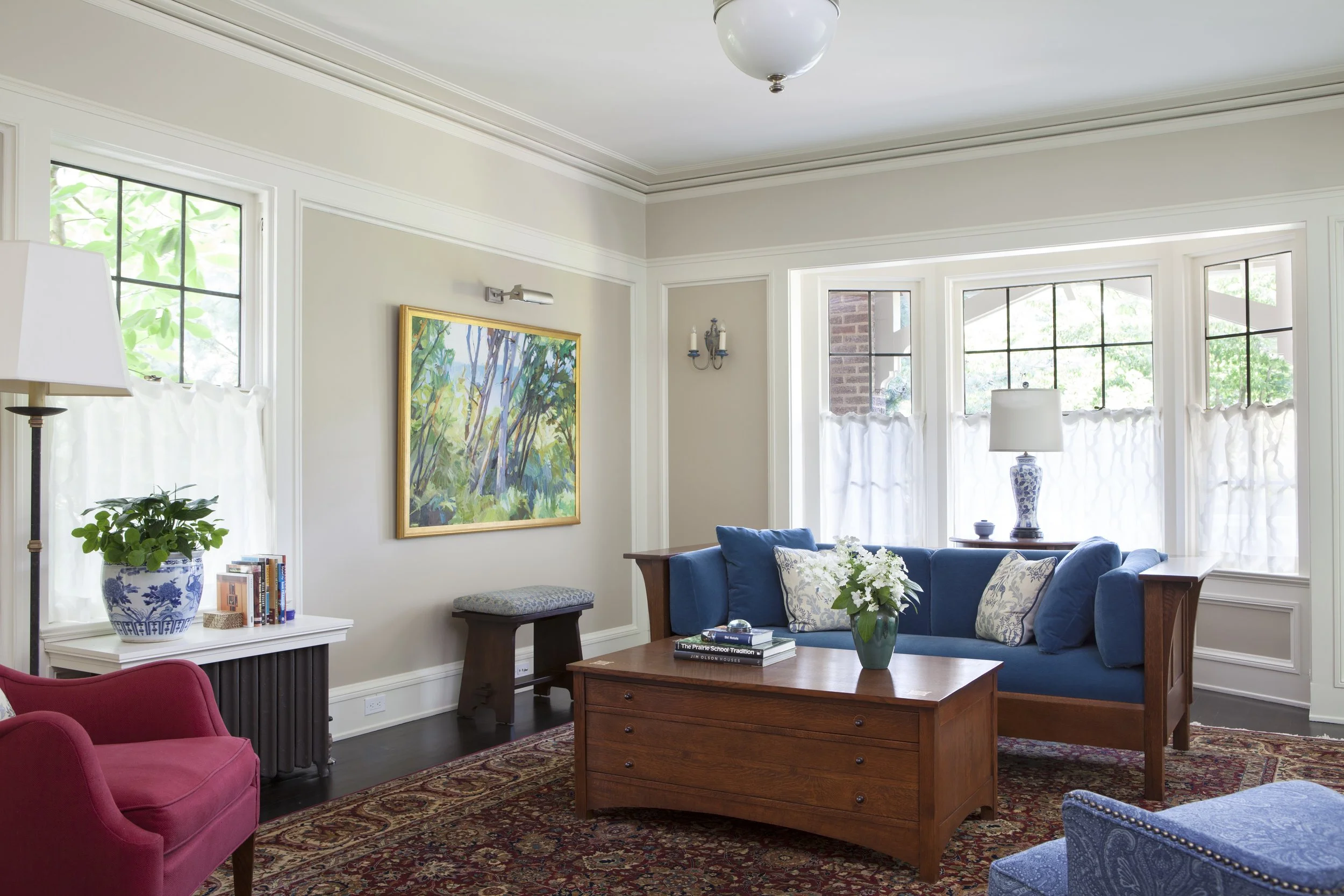 living rm .jpg