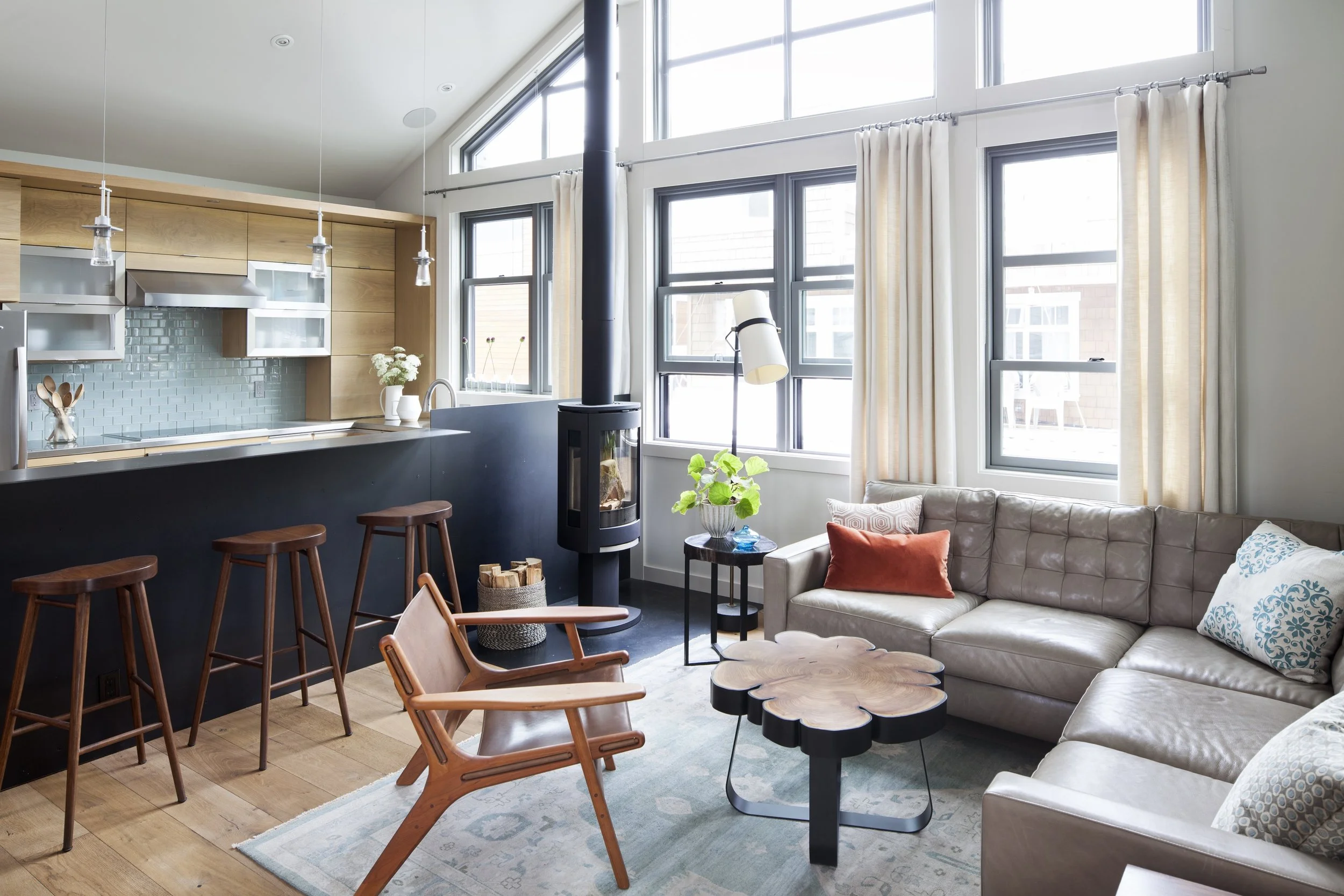 Kitchen-living homepage.jpg