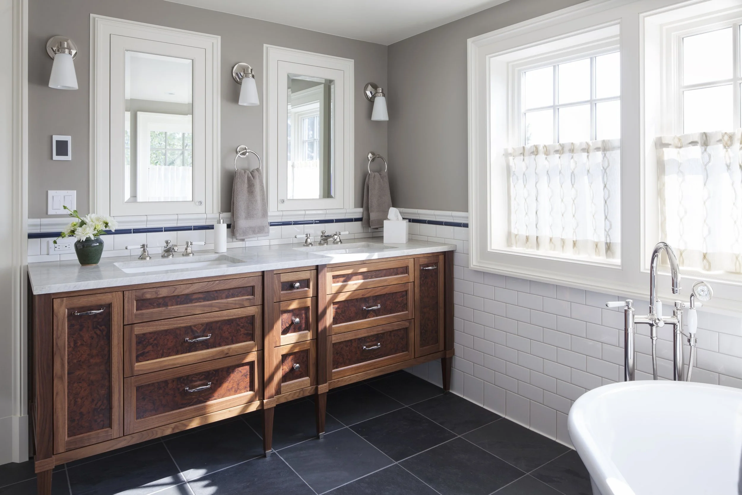 Master Bath Vanity.jpg