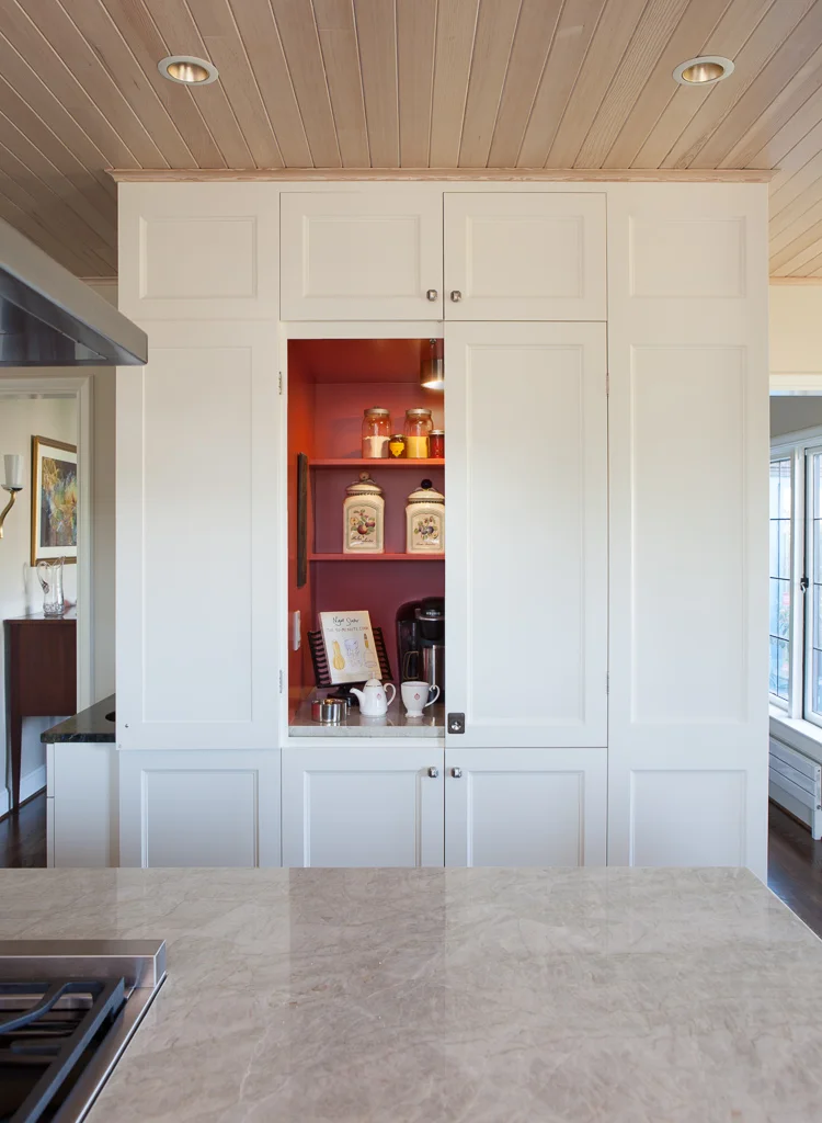 Cabinetry 1.jpg