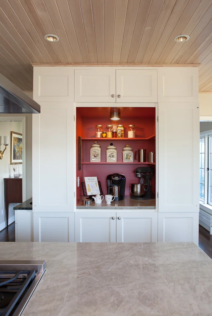 Cabinetry 2.jpg