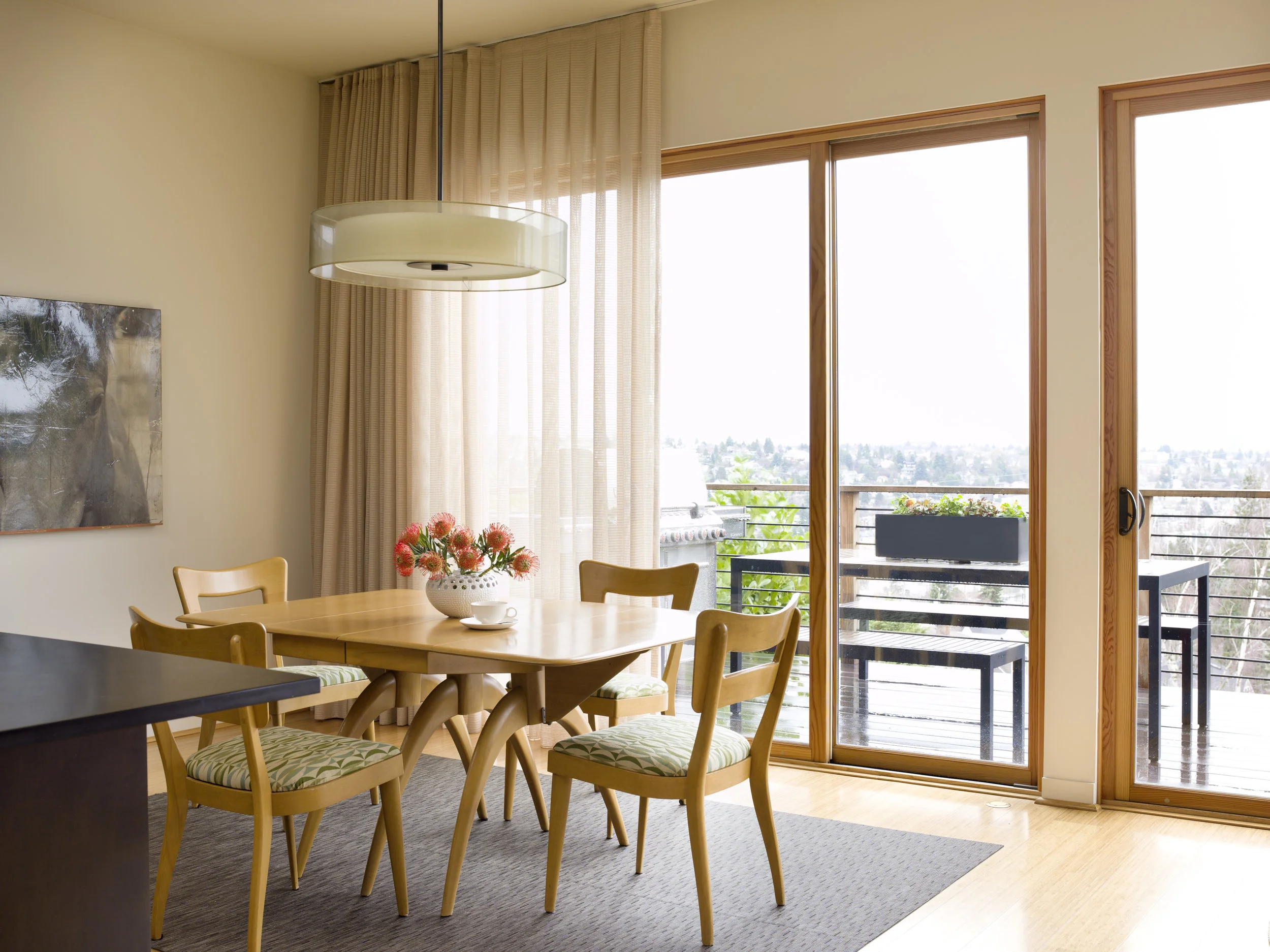 Baker - dining room.jpg