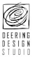 Deering Design Studio-Vertical-Black.jpg