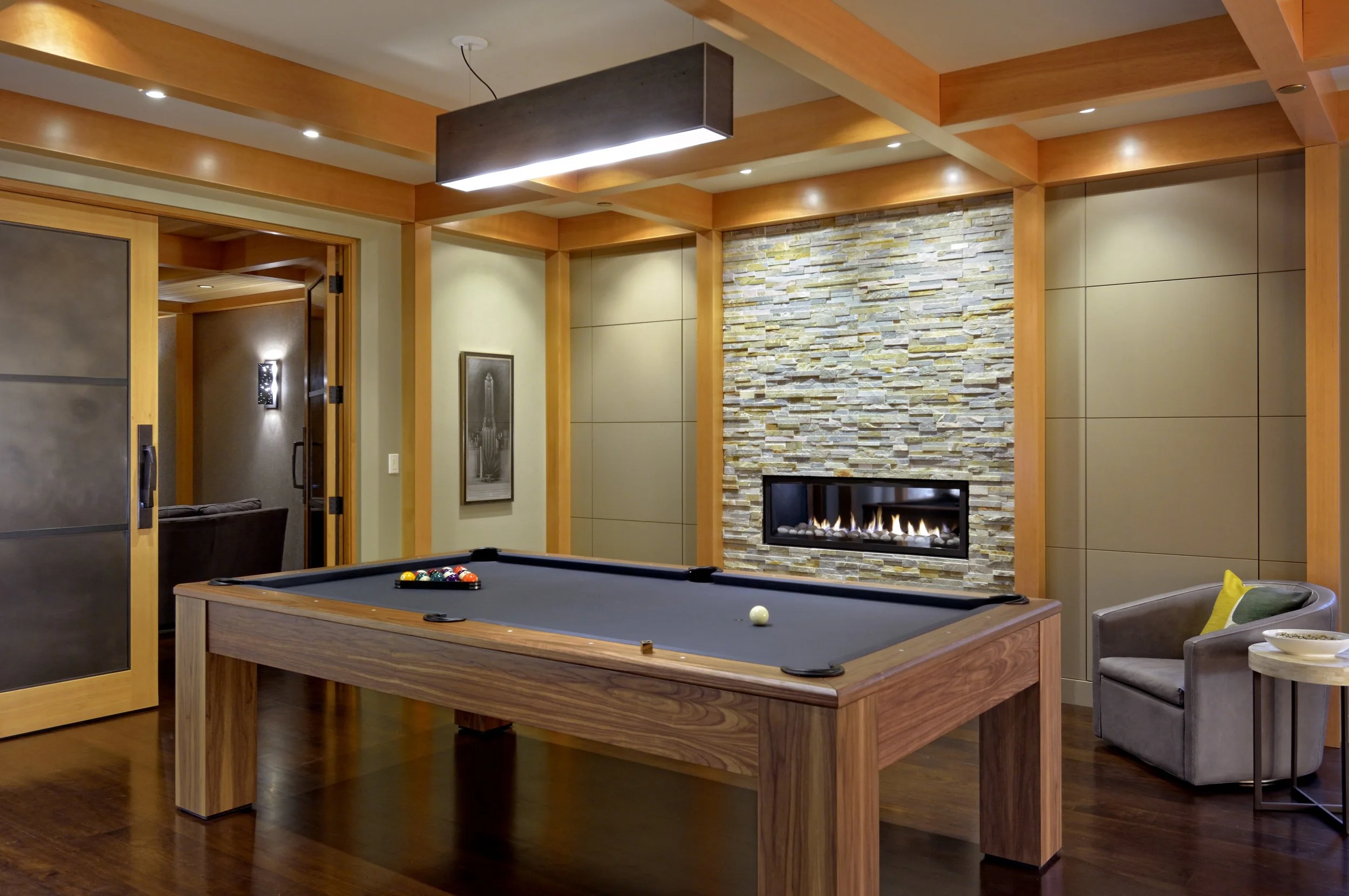 pool table.jpg