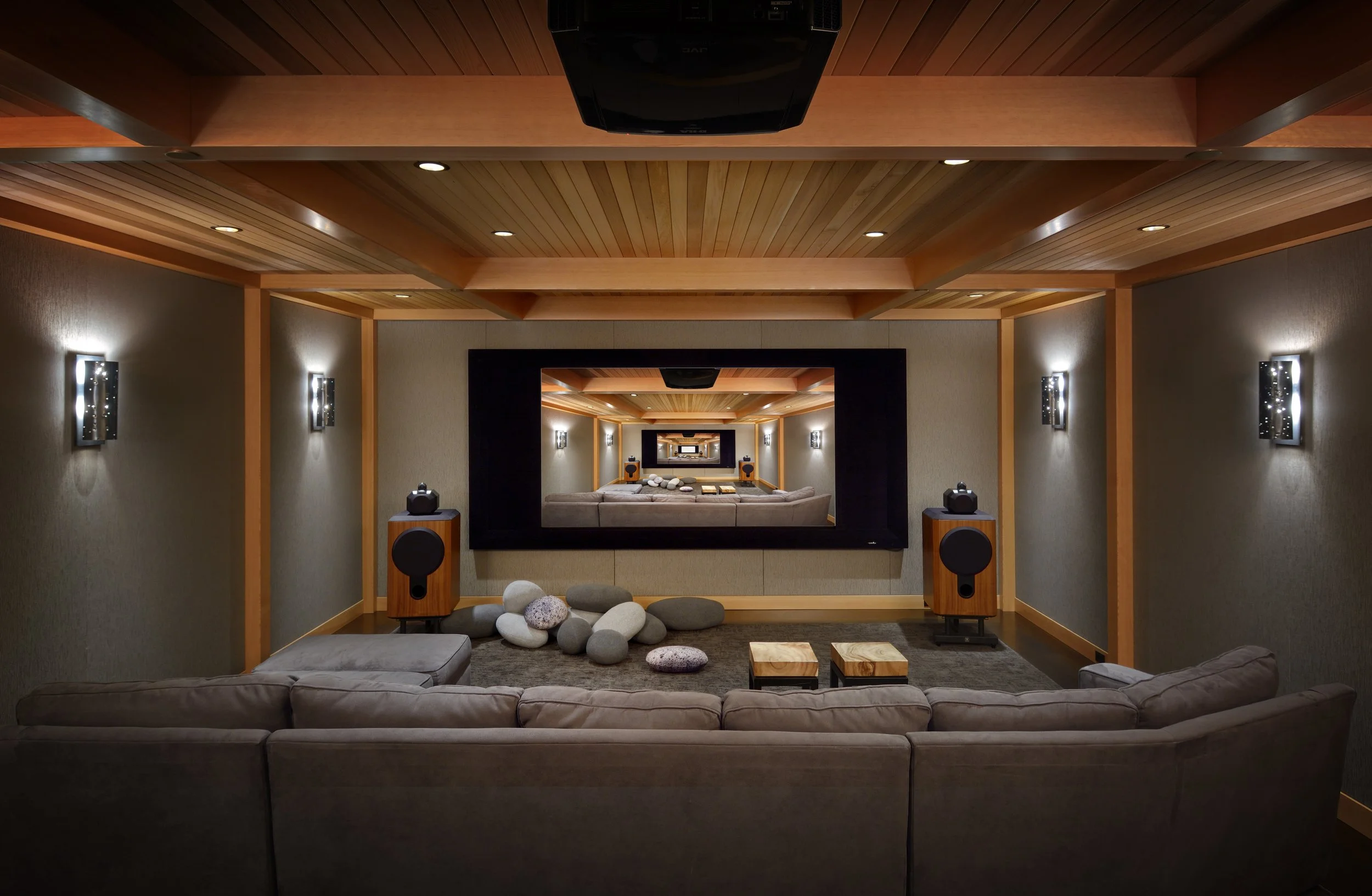 front view man cave.jpg