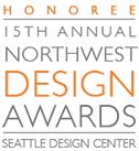 SDC honoree.png