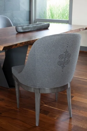 Dining chair.jpg