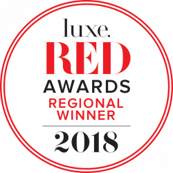 RED_Badge_Regional_2018-250x250.png