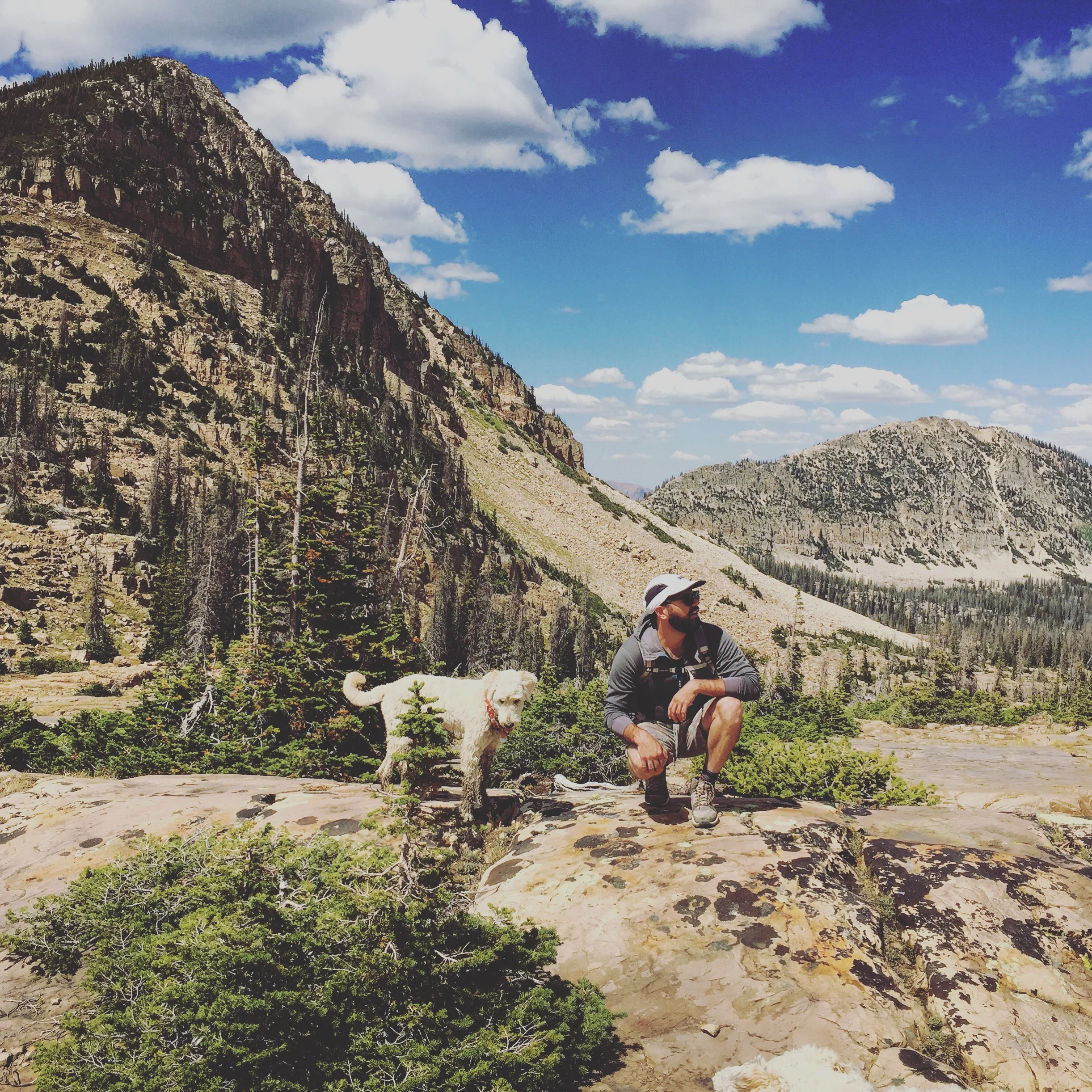 National Public Lands Day