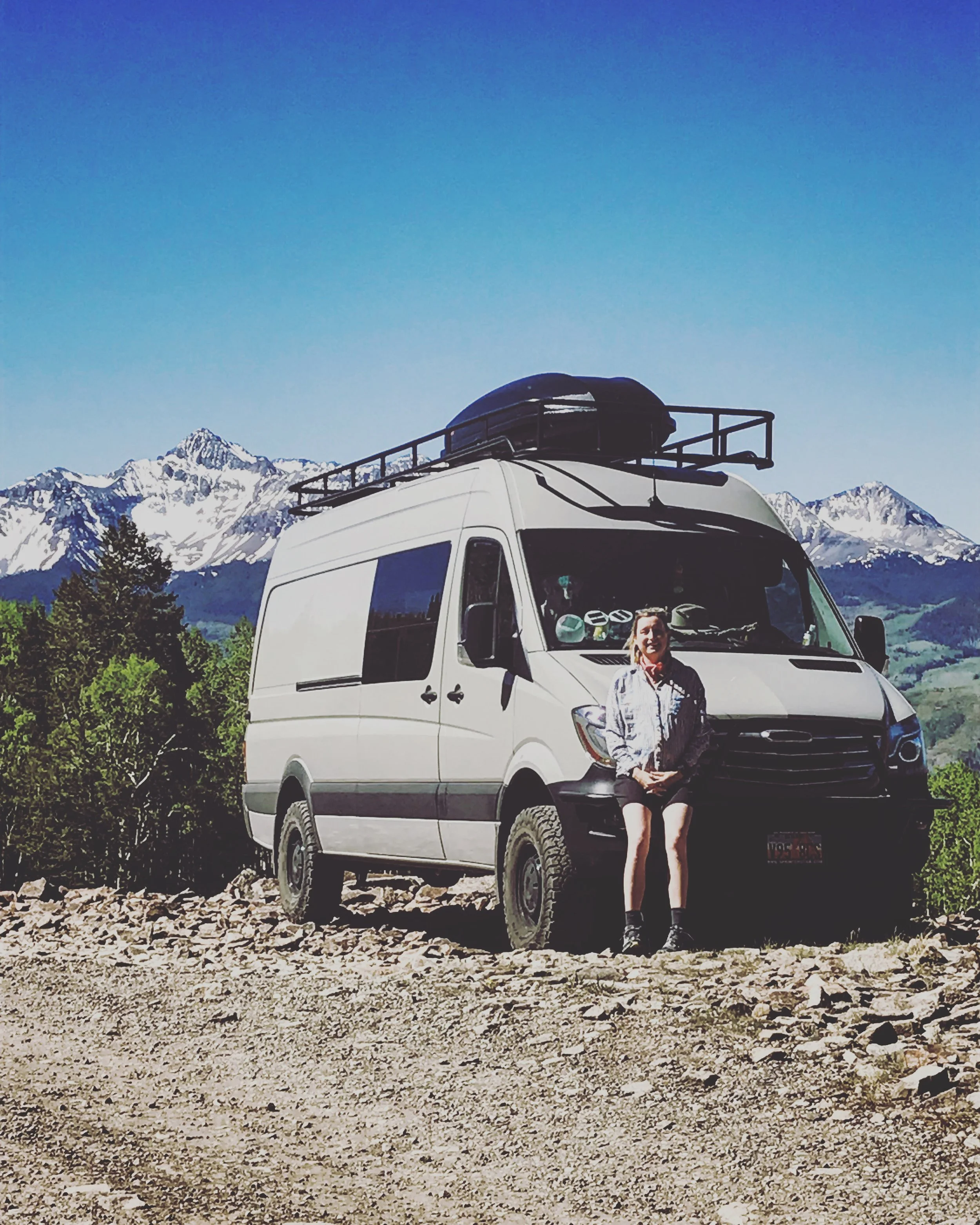  Weird morning... woke up to a lot of ‘stuff’ going on. But the most surprising was reading that a good friend, and personal hero, was arrested upon his arrival at a North Carolina airport. . . So what do I have to say...? I don’t know... I guess it 