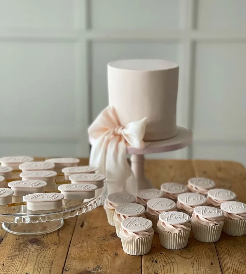 Heirloom silk naturally dyed silk ribbon sash using plant dyes 2022