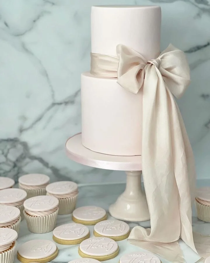 Heirloom silk naturally dyed silk ribbon sash using plant dyes 2022