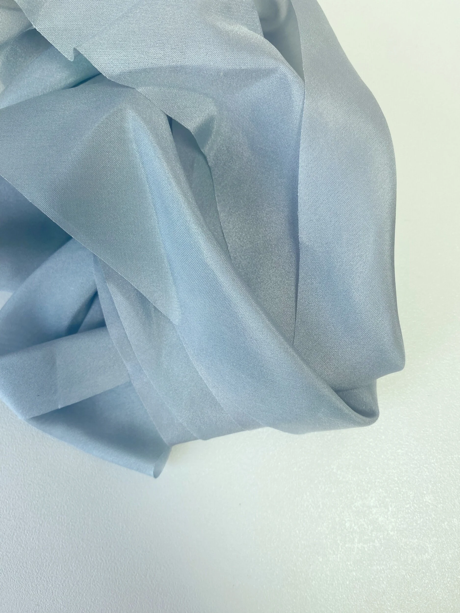 FD2C975A-BD72-4BB4-AE6E-95AFA30D3FFD