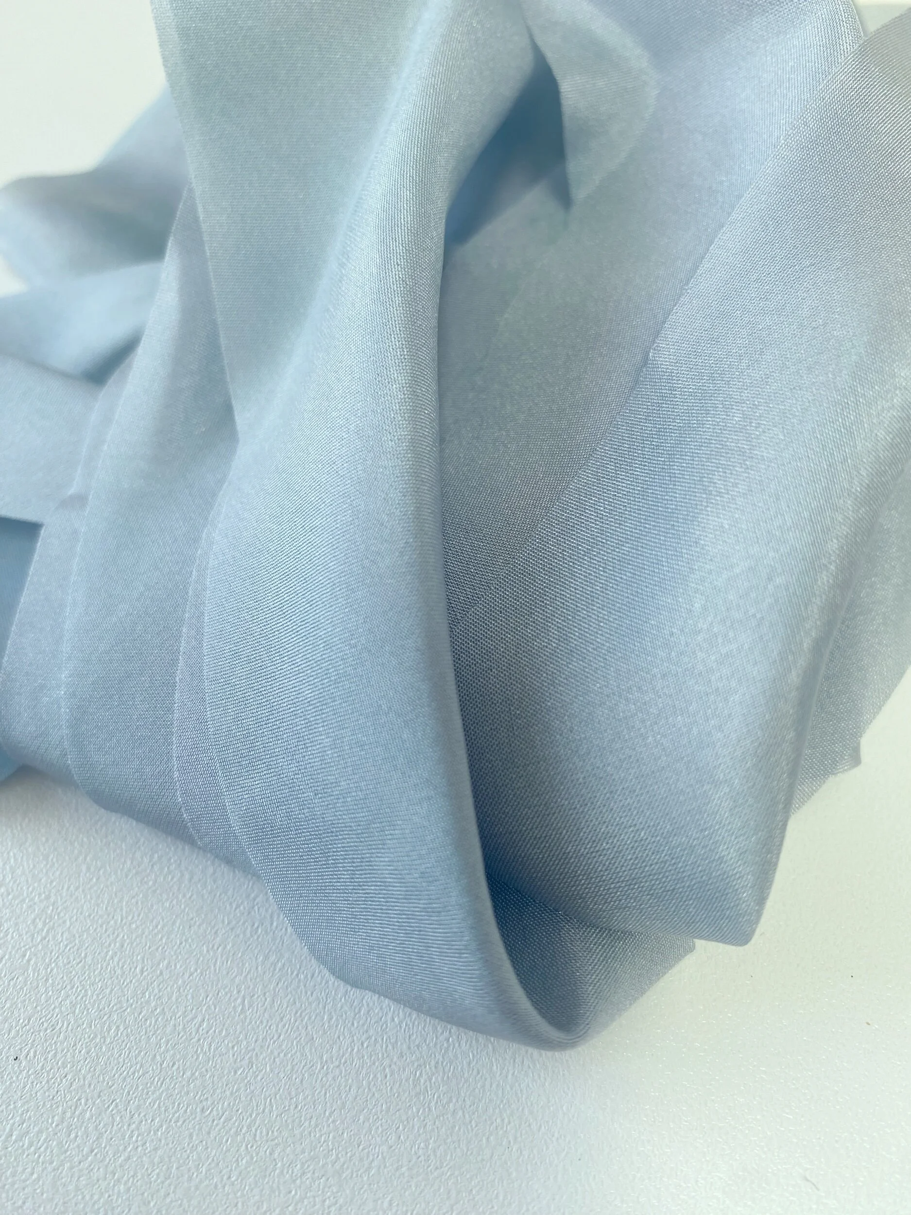 EA48F72B-E4C2-434A-84FA-CA42987A8460