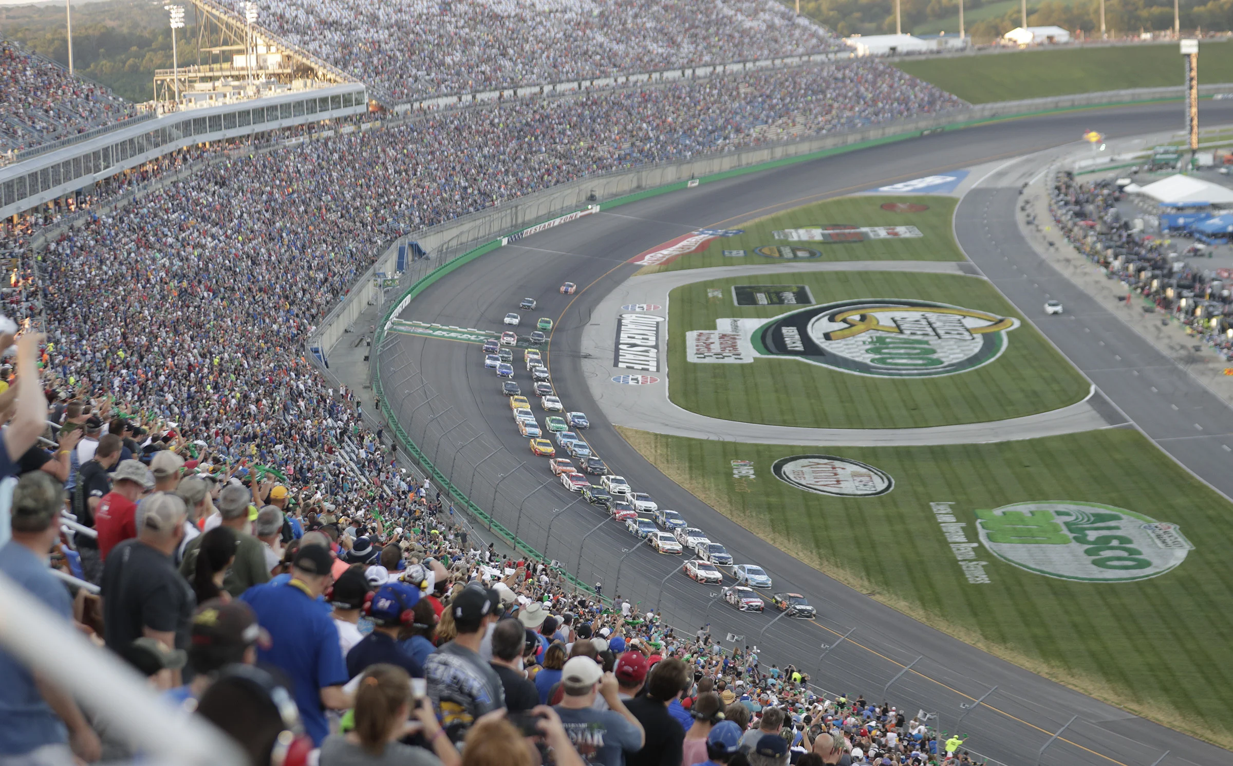 quaker-state-400.jpg