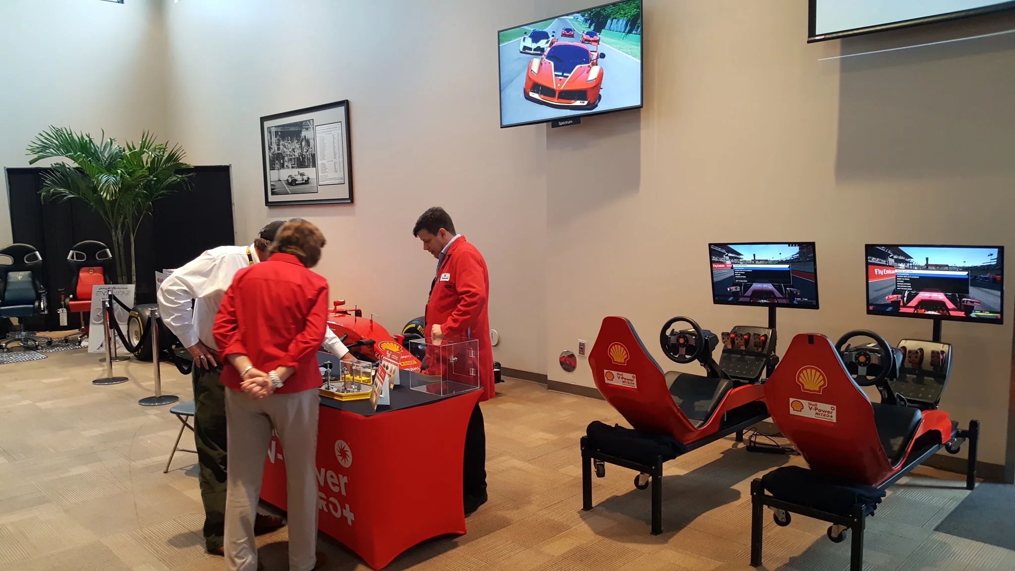 f1-simulators.jpg