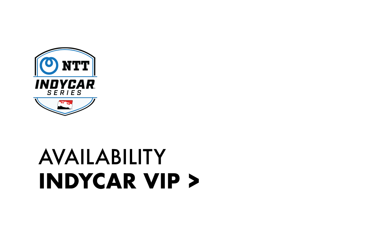 cards_indycar vip.png