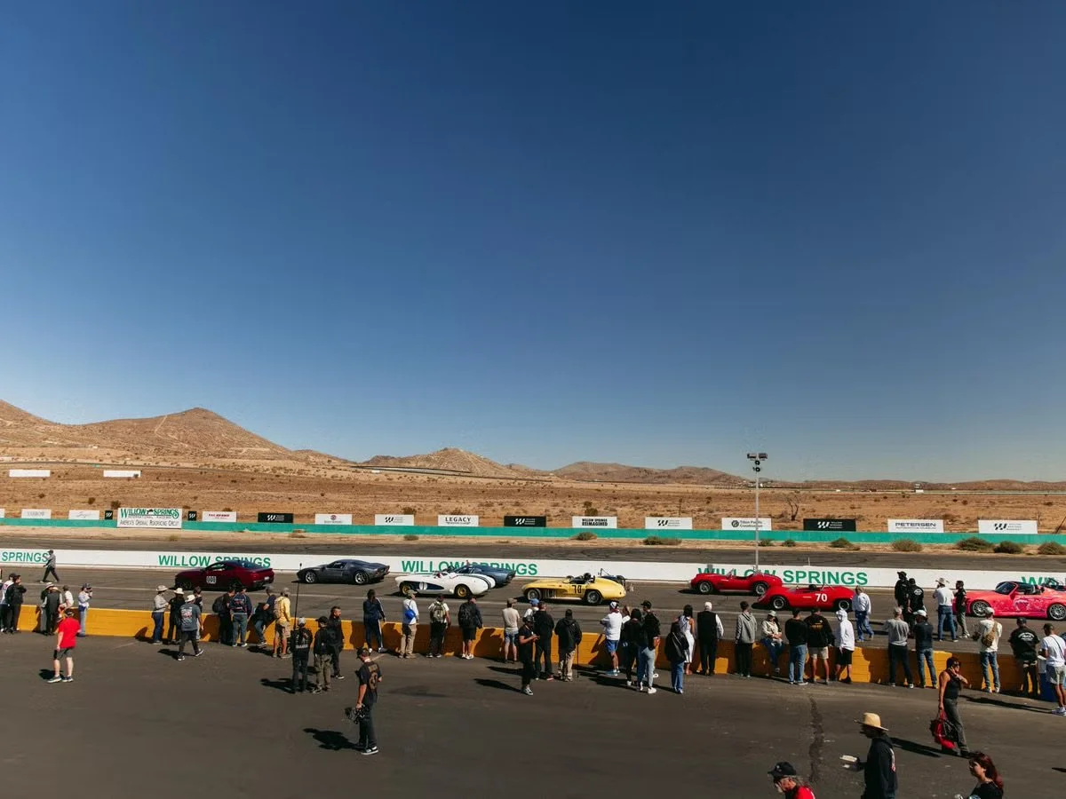 sports-racers-lineup-68ed5b1be1ba9.jpeg
