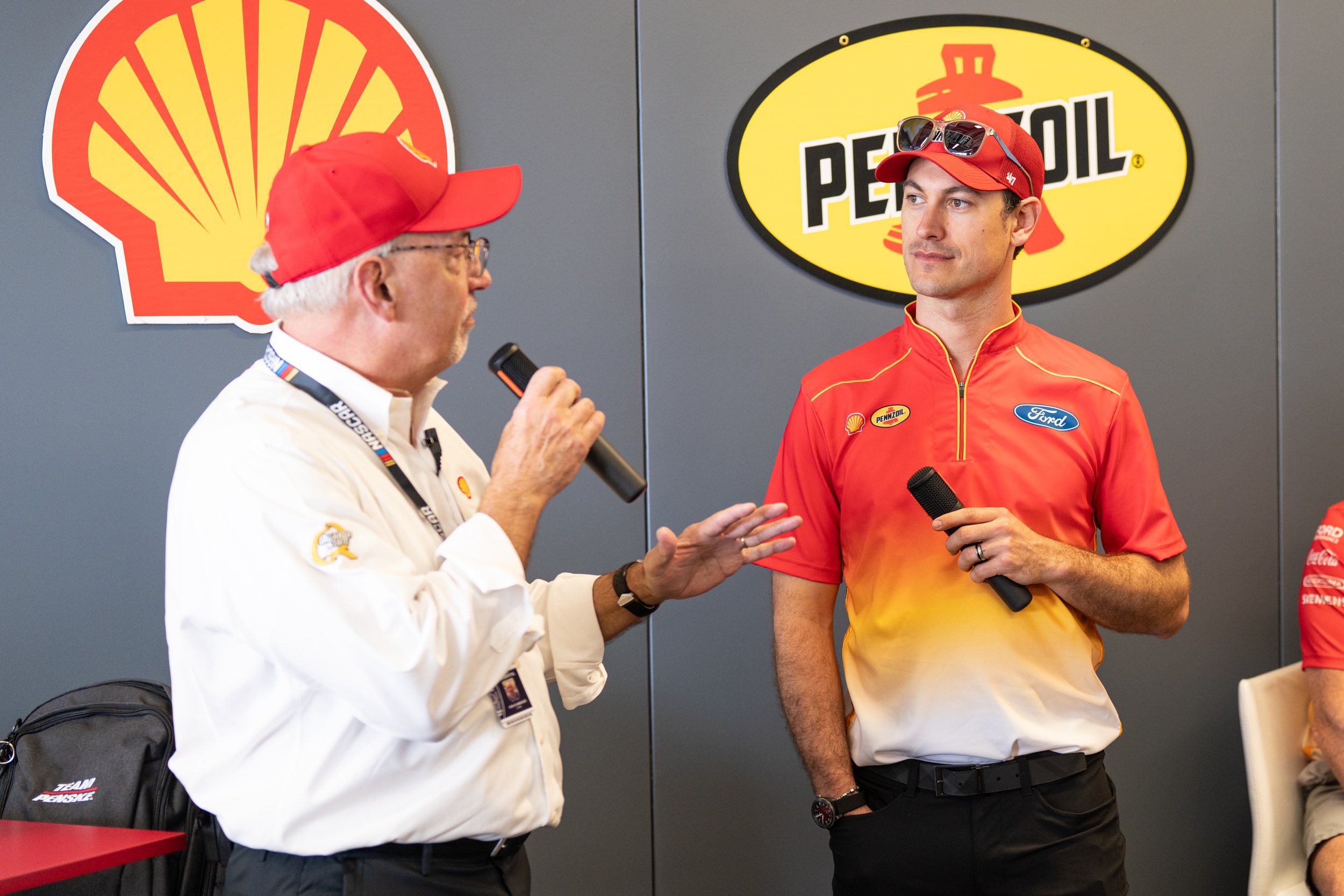 02_16_25_Daytona500_1.jpg