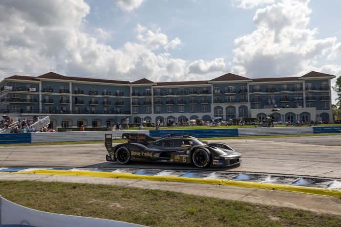 IMSA_SEBRING24_MM_1344-698x465.jpg