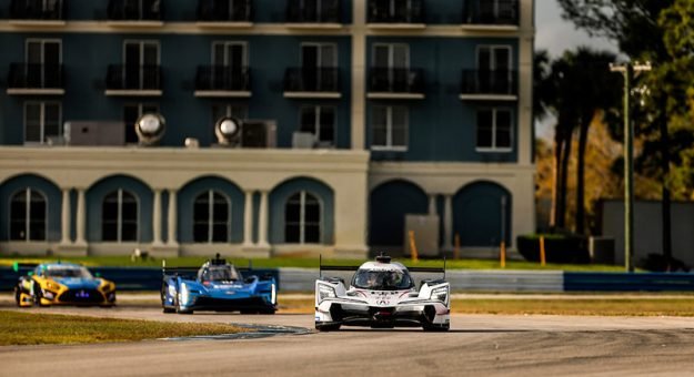 IMSA_SebHospitality1_022725-625x340.jpg