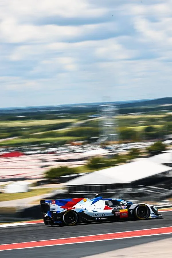 P90566011-austin-usa-30-august-1-september-2024-bmw-m-motorsport-fia-world-endurance-championship-lone-star-le-600px.jpg