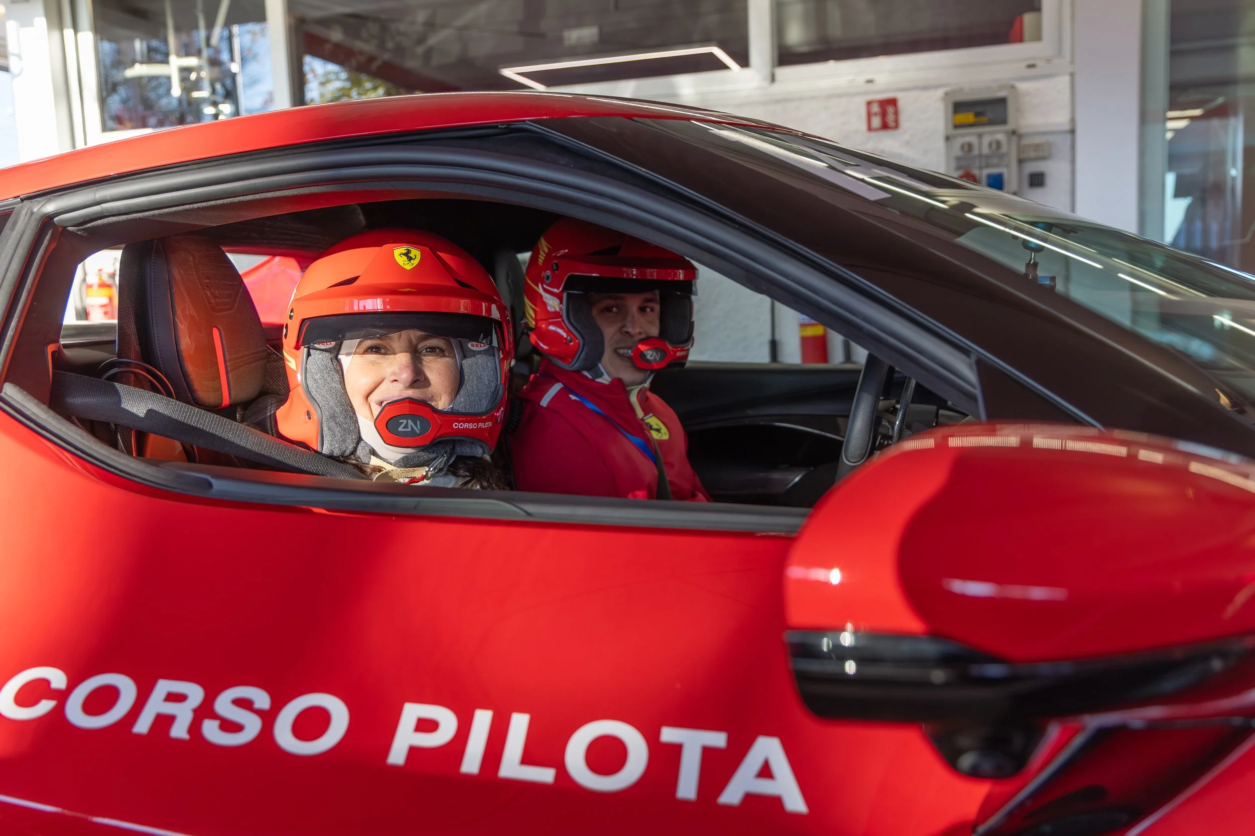Corso_Pilota_Sponsor_SHELL_063.jpg
