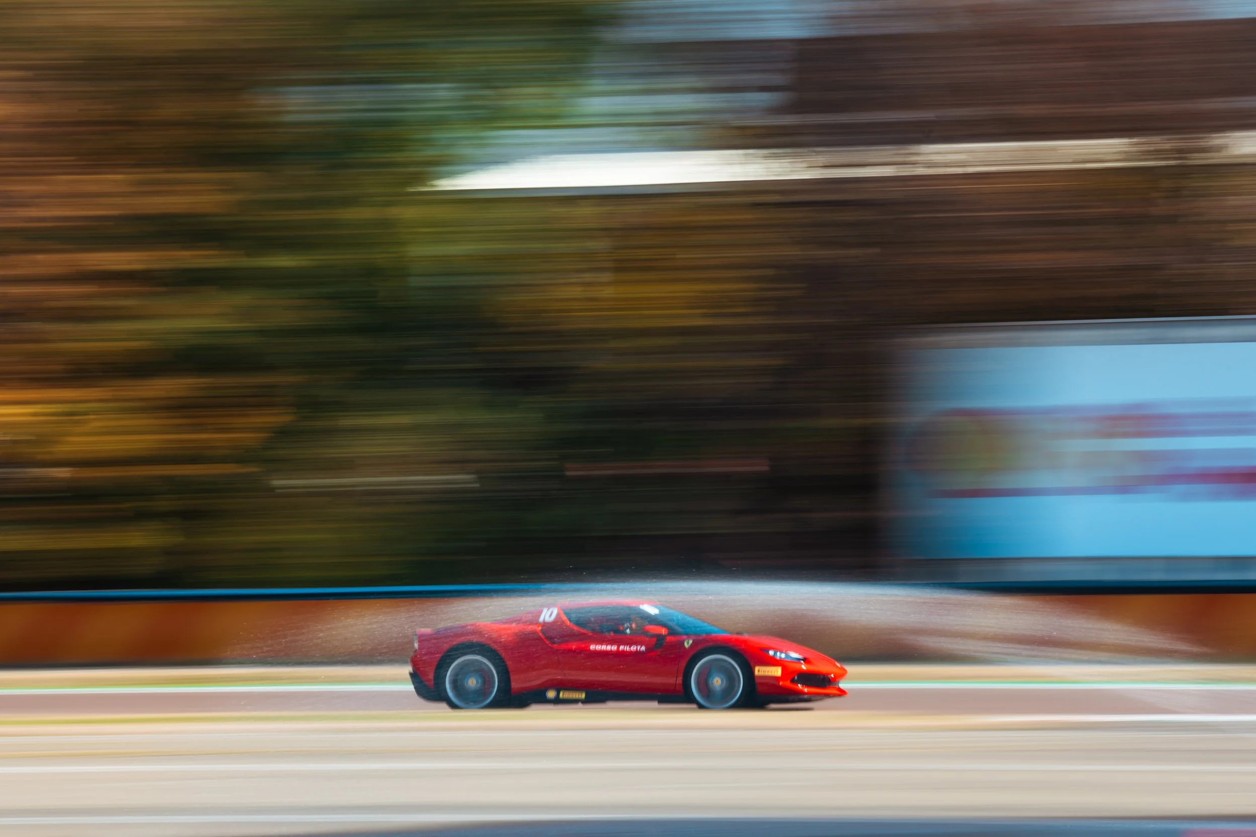Corso_Pilota_Sponsor_SHELL_154.jpg