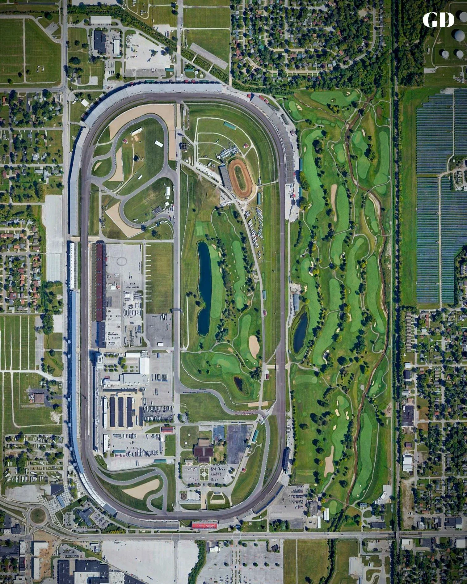 brickyard-crossing-worth-it-v0-iu6rwy1rghdd1.webp