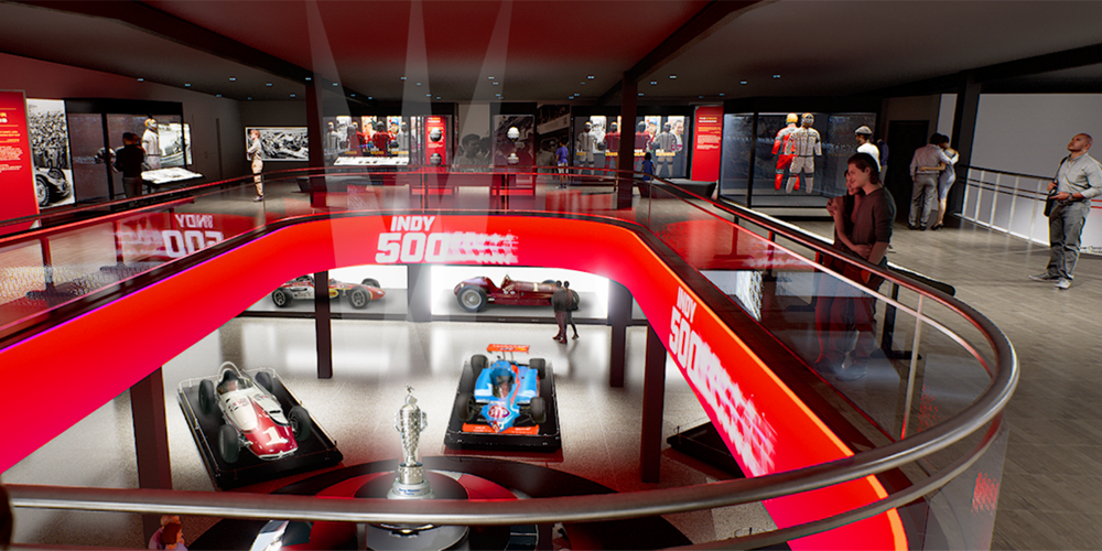 07-11-Museum-IMS.png