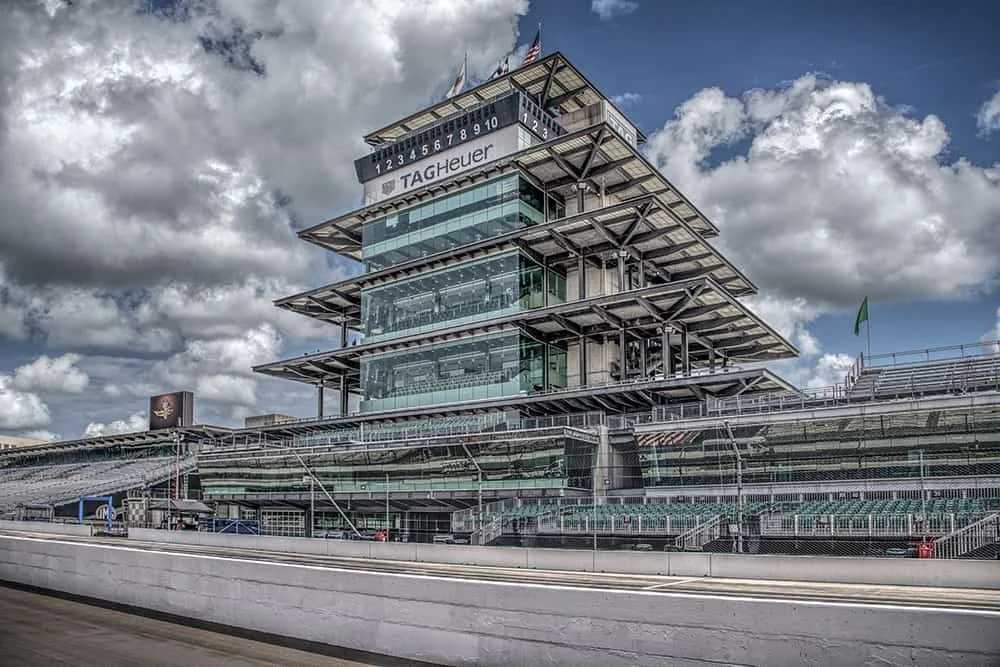 The-Pagoda-at-the-Indianapolis-500-Motor-Speedway-By-Dan-Cleary.jpg