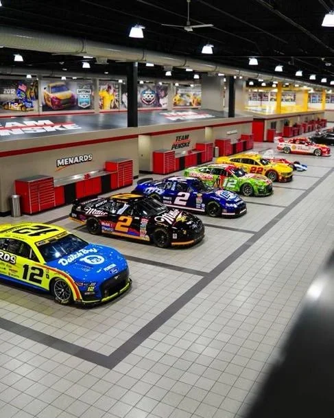how-long-has-penske-been-in-this-race-shop-v0-hq7p51mptwsf1.webp