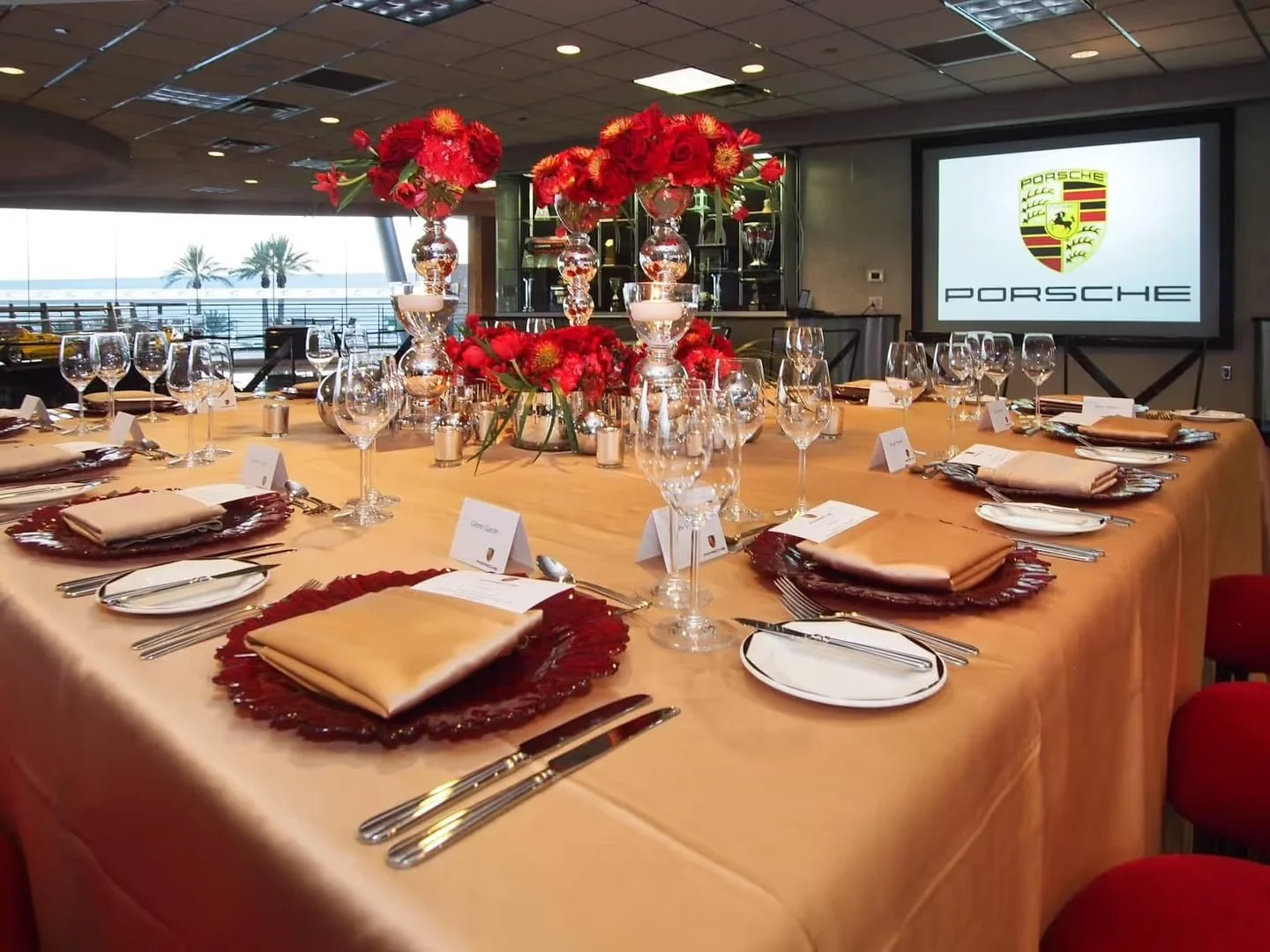 Museum-Dining-Tables.jpeg