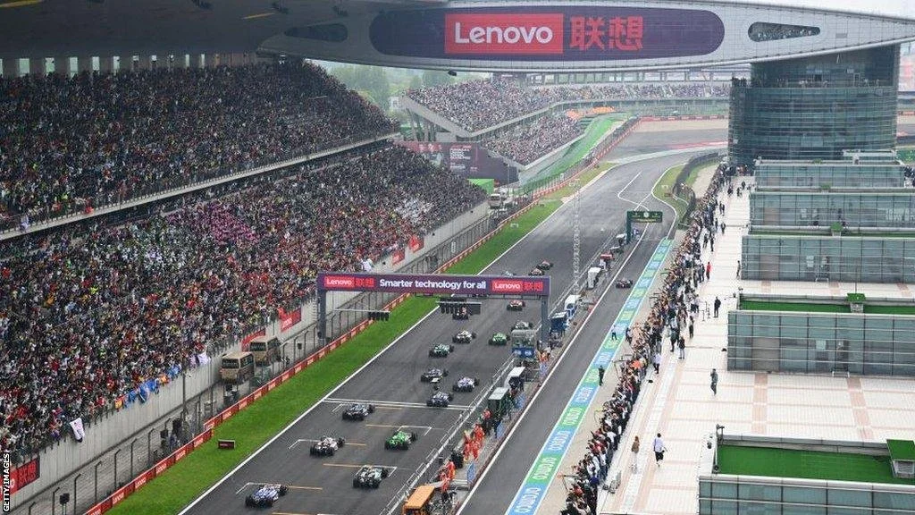 _133205326_chinesegp.jpg