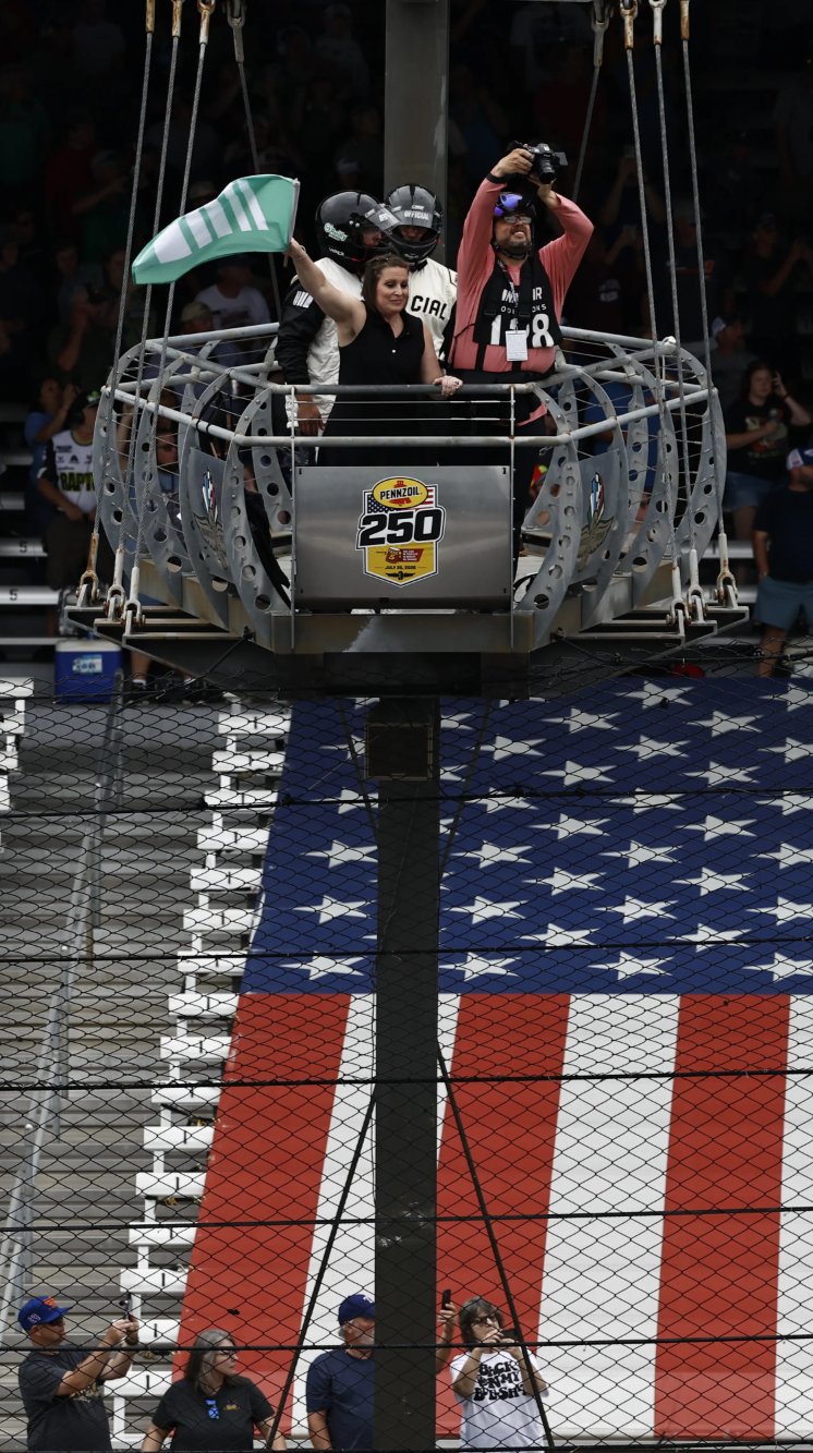 04CJ-BY400-51279.JPG.png