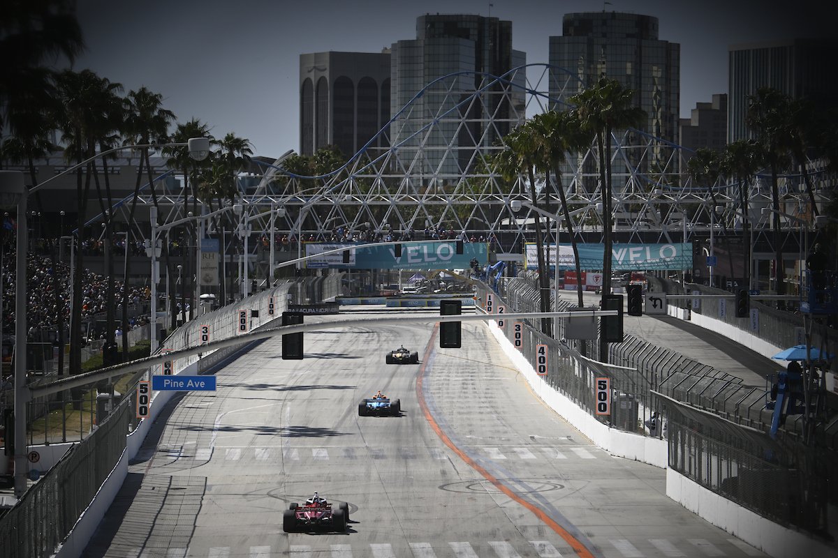 badraoui-LBGP260419-PA-0927.JPG