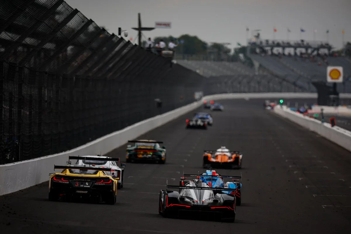 GALSTAD-INDY-0926-321827.JPG